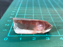 Load image into Gallery viewer, Tangerine quartz