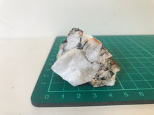 Load image into Gallery viewer, Cataclasite/cataclysmite
