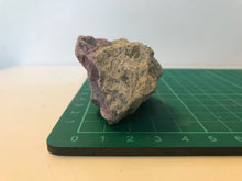 Load image into Gallery viewer, Stichtite