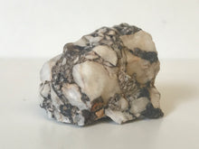 Load image into Gallery viewer, Cataclasite/cataclysmite
