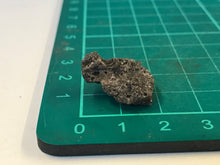 Load image into Gallery viewer, Impactite darwin glass