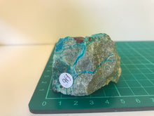 Load image into Gallery viewer, Chrysocolla