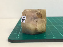 Load image into Gallery viewer, Grossular garnet