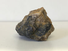 Load image into Gallery viewer, Blue John