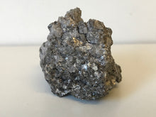 Load image into Gallery viewer, zinnwaldite and muscavite