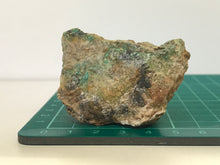 Load image into Gallery viewer, Iranite and fornacite