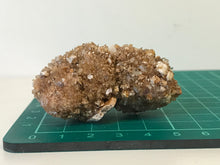 Load image into Gallery viewer, Creedite