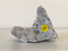 Load image into Gallery viewer, Norbergite