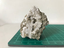 Load image into Gallery viewer, Tunellite