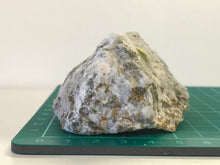 Load image into Gallery viewer, Norbergite