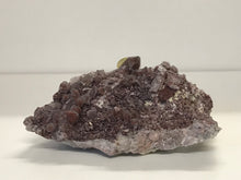 Load image into Gallery viewer, Quartz