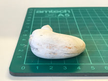 Load image into Gallery viewer, Menolite