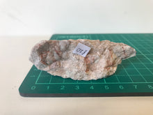 Load image into Gallery viewer, Zunyite