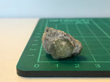 Load image into Gallery viewer, Grossular