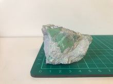 Load image into Gallery viewer, variscite