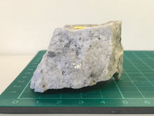 Load image into Gallery viewer, Norbergite