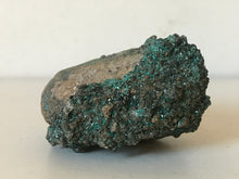 Load image into Gallery viewer, Botallackite