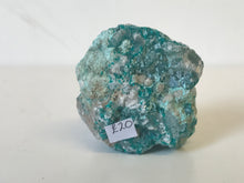 Load image into Gallery viewer, Dioptase