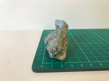 Load image into Gallery viewer, Actinolite