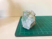 Load image into Gallery viewer, variscite