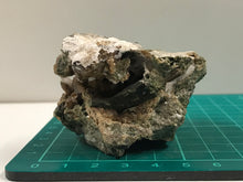 Load image into Gallery viewer, Epidote