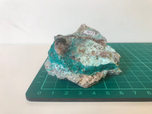 Load image into Gallery viewer, Dioptase
