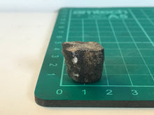 Load image into Gallery viewer, Chiastolite