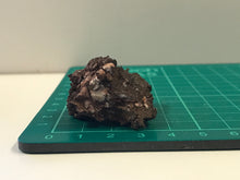 Load image into Gallery viewer, Copper