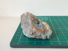 Load image into Gallery viewer, Shattuckite