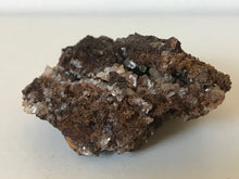 Load image into Gallery viewer, Tarbuttite