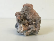 Load image into Gallery viewer, Creedite