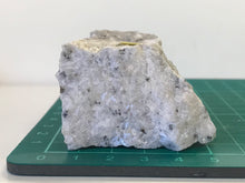 Load image into Gallery viewer, Norbergite