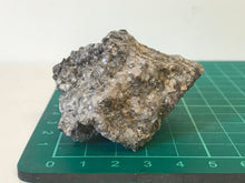 Load image into Gallery viewer, Zinnwaldite and Muscavite