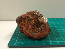 Load image into Gallery viewer, Hemimorphite