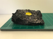 Load image into Gallery viewer, Blue John