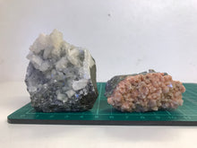 Load image into Gallery viewer, Zeolites