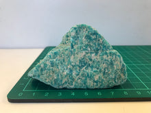 Load image into Gallery viewer, Amazonite
