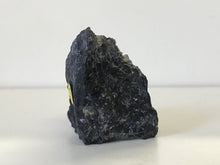 Load image into Gallery viewer, Blue John