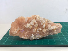 Load image into Gallery viewer, Zeolites