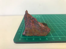 Load image into Gallery viewer, Cinnabar