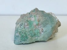 Load image into Gallery viewer, metavariscite