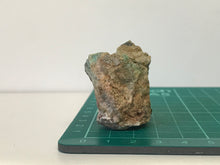 Load image into Gallery viewer, Iranite and fornacite