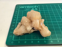 Load image into Gallery viewer, Zeolites