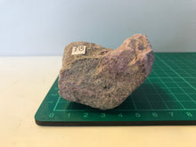 Load image into Gallery viewer, Stichtite