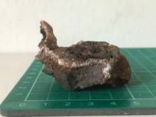 Load image into Gallery viewer, Tarbuttite