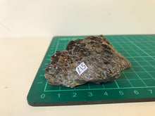 Load image into Gallery viewer, chlorapatite