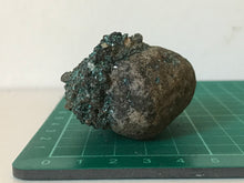 Load image into Gallery viewer, Botallackite