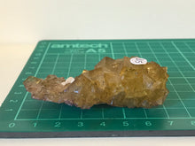 Load image into Gallery viewer, Fluorite, Calcite, Dolomite And Pyrite