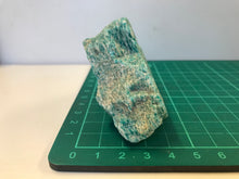 Load image into Gallery viewer, Amazonite