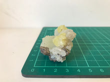 Load image into Gallery viewer, Brucite